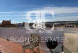 Herverkoop - apartment -
Orihuela Costa - Los Altos