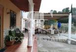 Wiederverkauf - Country House -
Ontinyent
