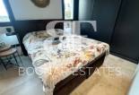 Wiederverkauf - apartment -
Ciudad Quesada