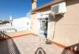 Resale - Villa -
Benijofar - Monte Azul