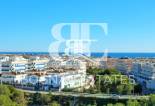 Herverkoop - apartment -
Villamartín - Los Dolses