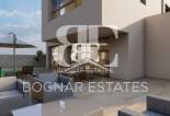 Neubau - Villa -
Pilar de la Horadada