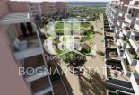 Nieuwbouw - Penthouse -
Guardamar del Segura