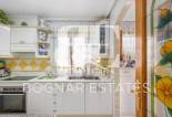 Herverkoop - apartment -
Torrevieja - Zona los Frutales