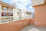 Herverkoop - apartment -
Calpe - Centro