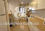 Resale - apartment -
San Javier - Roda