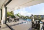 Herverkoop - Villa -
Marbella - Nueva Andalucía