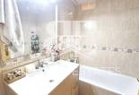 Wiederverkauf - apartment -
Los Alcazares - Las Lomas del Rame