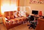 Resale - Villa -
La Nucía - Urbanizaciones