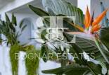 Herverkoop - apartment -
Marbella - Los Monteros