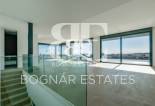 Herverkoop - Villa -
Finestrat - Sierra Cortina