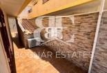 Herverkoop - Villa -
Orihuela Costa - La Zenia