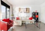 Wiederverkauf - apartment -
Orihuela Costa - Las Ramblas