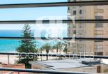 Wiederverkauf - apartment -
Alicante - El Campello