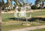 Wiederverkauf - Villa -
Los Alcazares - Roda Golf Resort