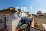 Resale - Atico -
Torrevieja - Torreblanca