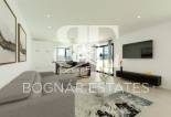 Neubau - detached -
Monforte del Cid