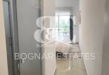 Resale - Townhouse -
Pilar de la Horadada
