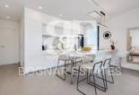 Herverkoop - apartment -
Las Colinas Golf Resort - Las Colinas golf