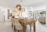 Herverkoop - Villa -
Torrevieja - Torreta Florida