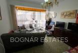 Herverkoop - apartment -
Sax