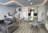 Wiederverkauf - Villa -
Orihuela Costa - Villamartín