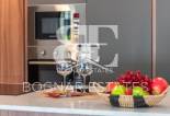 Wiederverkauf - apartment -
Orihuela Costa - Los Altos