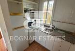 Wiederverkauf - Villa -
Los Alcazares - Santa Rosalia