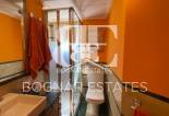 Wiederverkauf - apartment -
Guardamar del Segura - El Edén