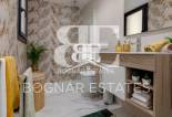 Wiederverkauf - apartment -
Orihuela Costa - Playa Flamenca
