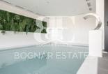 Herverkoop - apartment -
Mijas