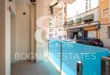 Herverkoop - apartment -
Torrevieja - Center