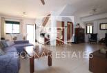 Herverkoop - Villa -
Ciudad Quesada - La Fiesta