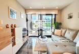 Herverkoop - apartment -
Orihuela Costa - Los Altos