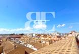 Wiederverkauf - apartment -
San Pedro del Pinatar