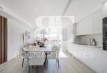 Herverkoop - apartment -
Marbella - Puerto Banús