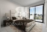 Neubau - detached -
La Nucía