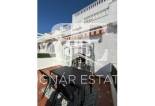Lange Termijn Verhuur - Herenhuis -
Torrevieja - La Siesta - El Salado -  Torreta