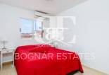 Herverkoop - Herenhuis -
Gran Alacant - Monte y Mar
