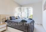 Resale - apartment -
Guardamar del Segura - El Raso