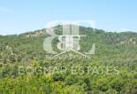 Resale - Villa -
Onil