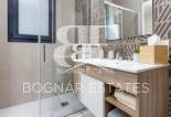 Neubau - Villa -
Orihuela Costa - Los Altos
