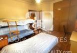 Herverkoop - Villa -
Los Alcazares - La Bahia Bella