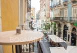 Wiederverkauf - apartment -
Alicante - Center