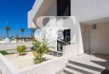 Wiederverkauf - apartment -
Ciudad Quesada
