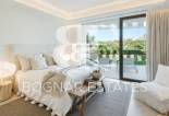 Herverkoop - Villa -
Benahavis - La Quinta
