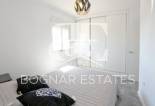 Herverkoop - apartment -
Orihuela Costa - Lomas De Cabo Roig