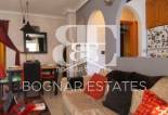 Wiederverkauf - apartment -
Torrevieja - Torrevieja Centro