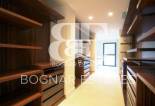Herverkoop - Villa -
Marbella - Nueva Andalucía