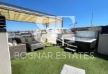 Resale - Villa -
Benijofar